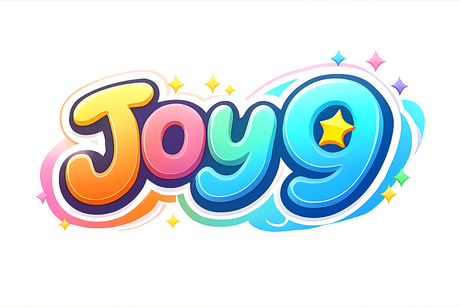 joy 9 বাংলাদেশের নেভিগেশন লোগো